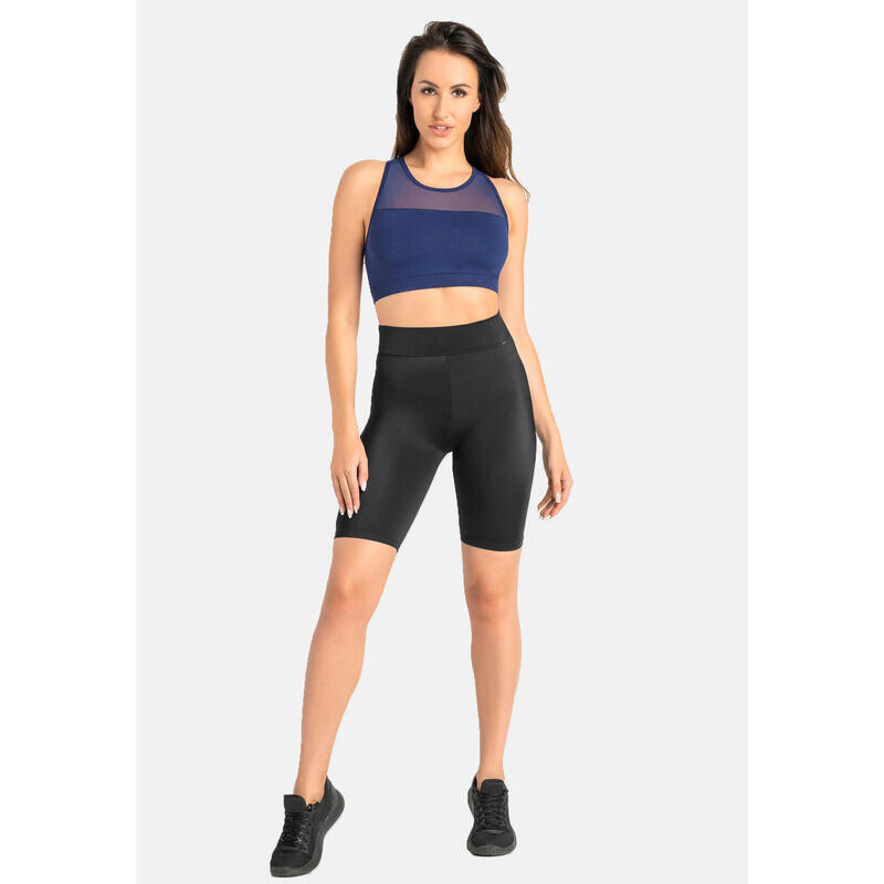 Короткие женские велосипедные леггинсы Teyli Kolli, Оранжевый, Короткие женские велосипедные леггинсы Teyli Kolli
Короткие женские велосипедные леггинсы Teyli Kolli, Оранжевый, Короткие женские велосипедные леггинсы Teyli Kolli