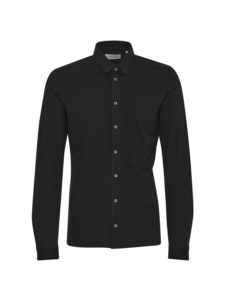 Рубашка CASUAL FRIDAY, черный
Рубашка CASUAL FRIDAY, черный