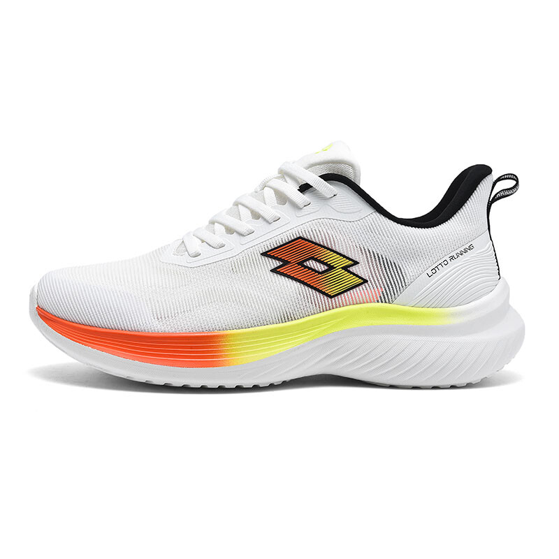 Кроссовки мужские низкие белые Lotto, Белый, Кроссовки мужские низкие белые Lotto
Кроссовки мужские низкие белые Lotto, Белый, Кроссовки мужские низкие белые Lotto