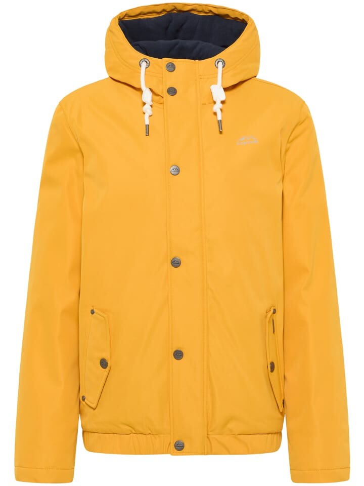 Зимняя куртка ICEBOUND, цвет senf, Оранжевый, Зимняя куртка ICEBOUND, цвет senf
Зимняя куртка ICEBOUND, цвет senf, Оранжевый, Зимняя куртка ICEBOUND, цвет senf