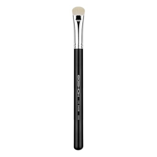 Кисть для теней Eigshow Beauty E830
Кисть для теней Eigshow Beauty E830