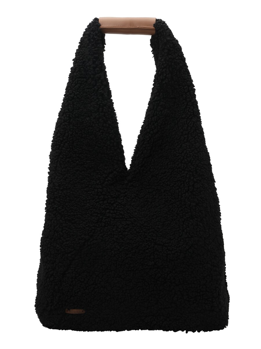 Спортивная сумка LUHTA Orvio, Black, Черный, Спортивная сумка LUHTA Orvio, Black
Спортивная сумка LUHTA Orvio, Black, Черный, Спортивная сумка LUHTA Orvio, Black