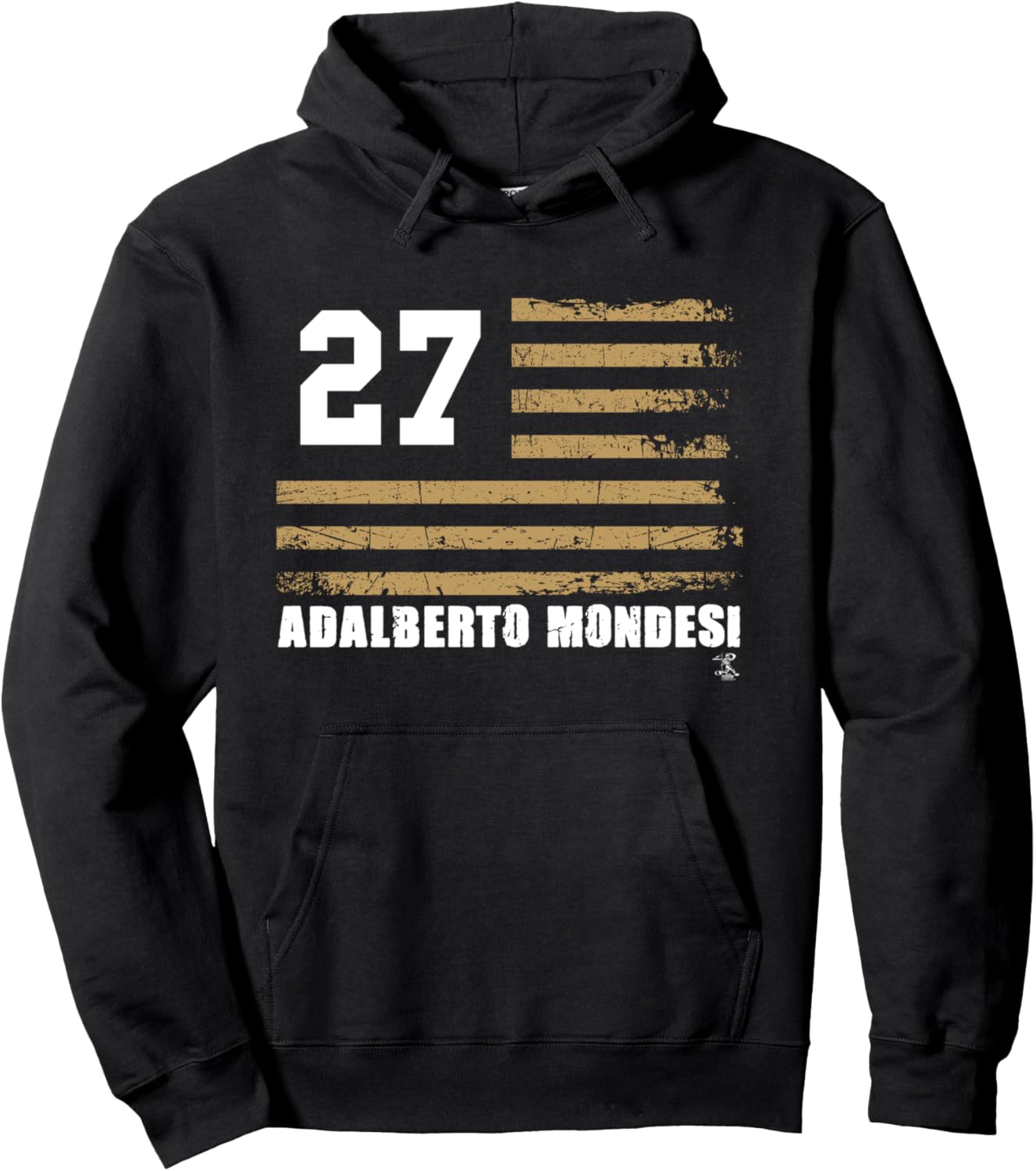Худи Adalberto Mondesi Vintage Flag Gumday, черная Ballparl Mvp, Черный, Худи Adalberto Mondesi Vintage Flag Gumday, черная Ballparl Mvp
Худи Adalberto Mondesi Vintage Flag Gumday, черная Ballparl Mvp, Черный, Худи Adalberto Mondesi Vintage Flag Gumday, черная Ballparl Mvp