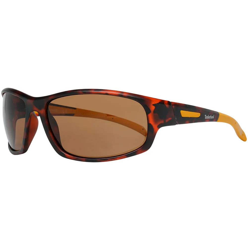 Солнцезащитные очки Timberland TB7189, коричневый
Солнцезащитные очки Timberland TB7189, коричневый