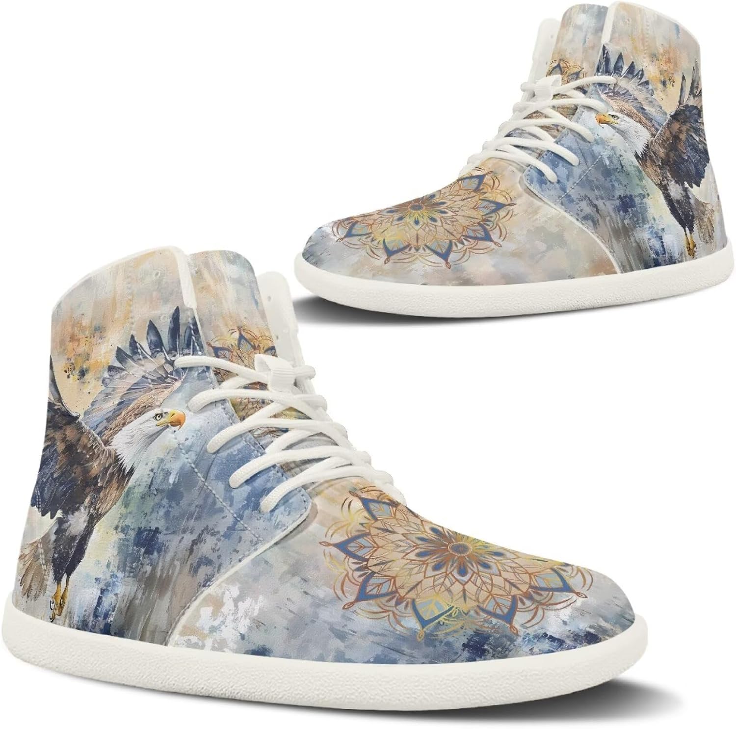 Кроссовки для женщин и мужчин Qoiuvncy, белый
Кроссовки для женщин и мужчин Qoiuvncy, белый