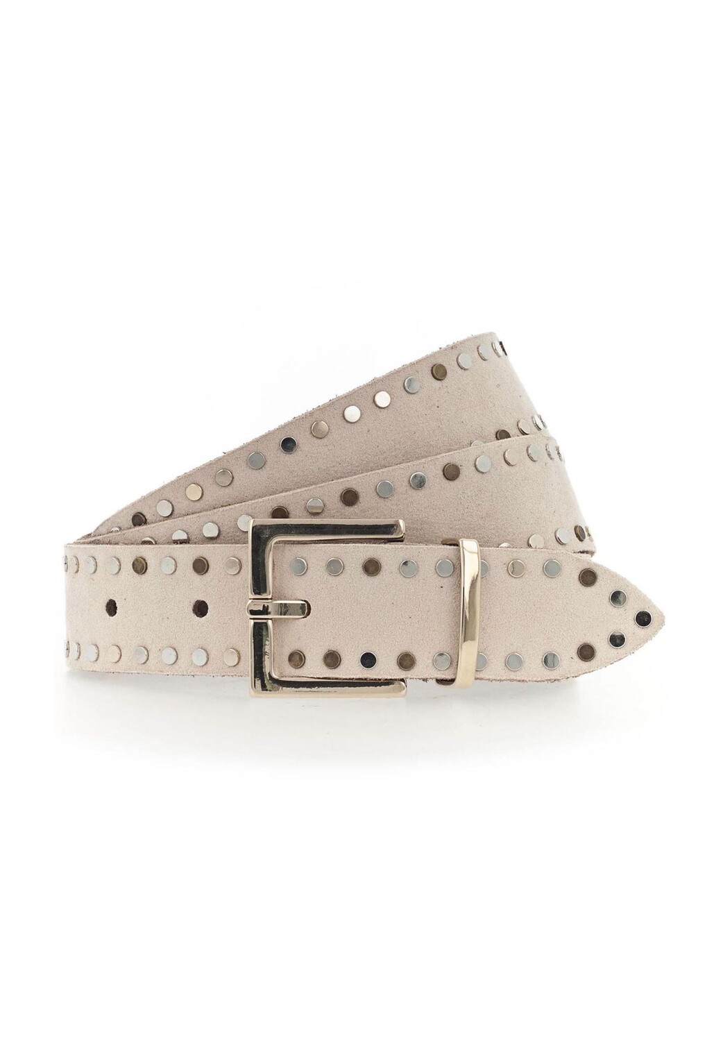 Пояс Tamaris, цвет Dunkle Vanille
Пояс Tamaris, цвет Dunkle Vanille