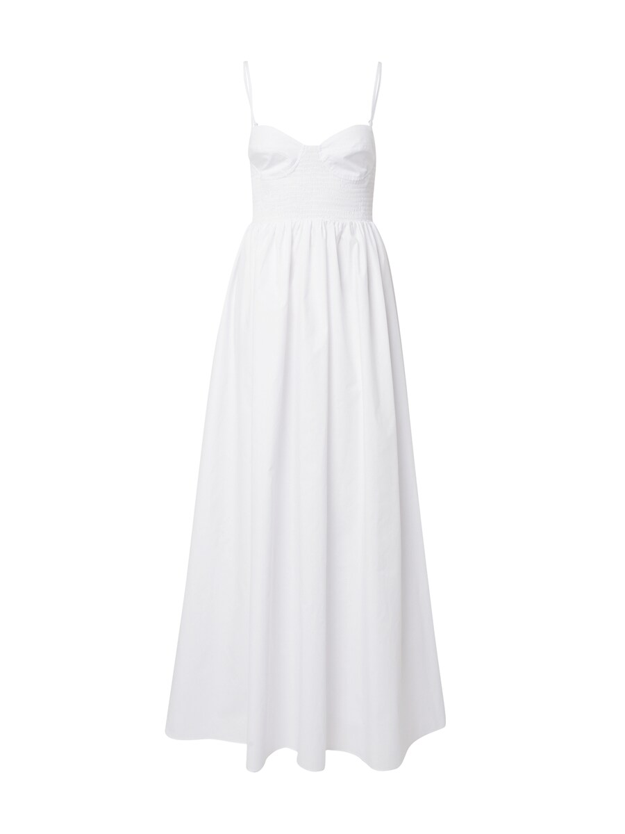 Платье GLAMOROUS, белый
Платье GLAMOROUS, белый