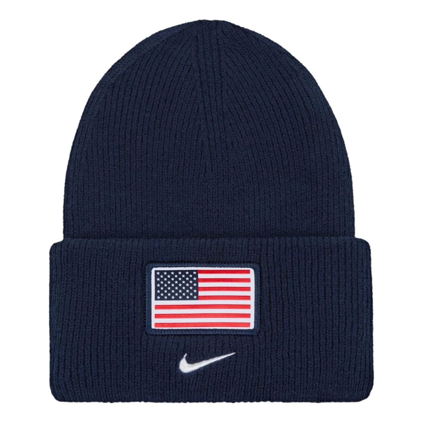 Шапка Nike USA Peak Beanie 'Obsidian Summit White'
Шапка Nike USA Peak Beanie 'Obsidian Summit White'