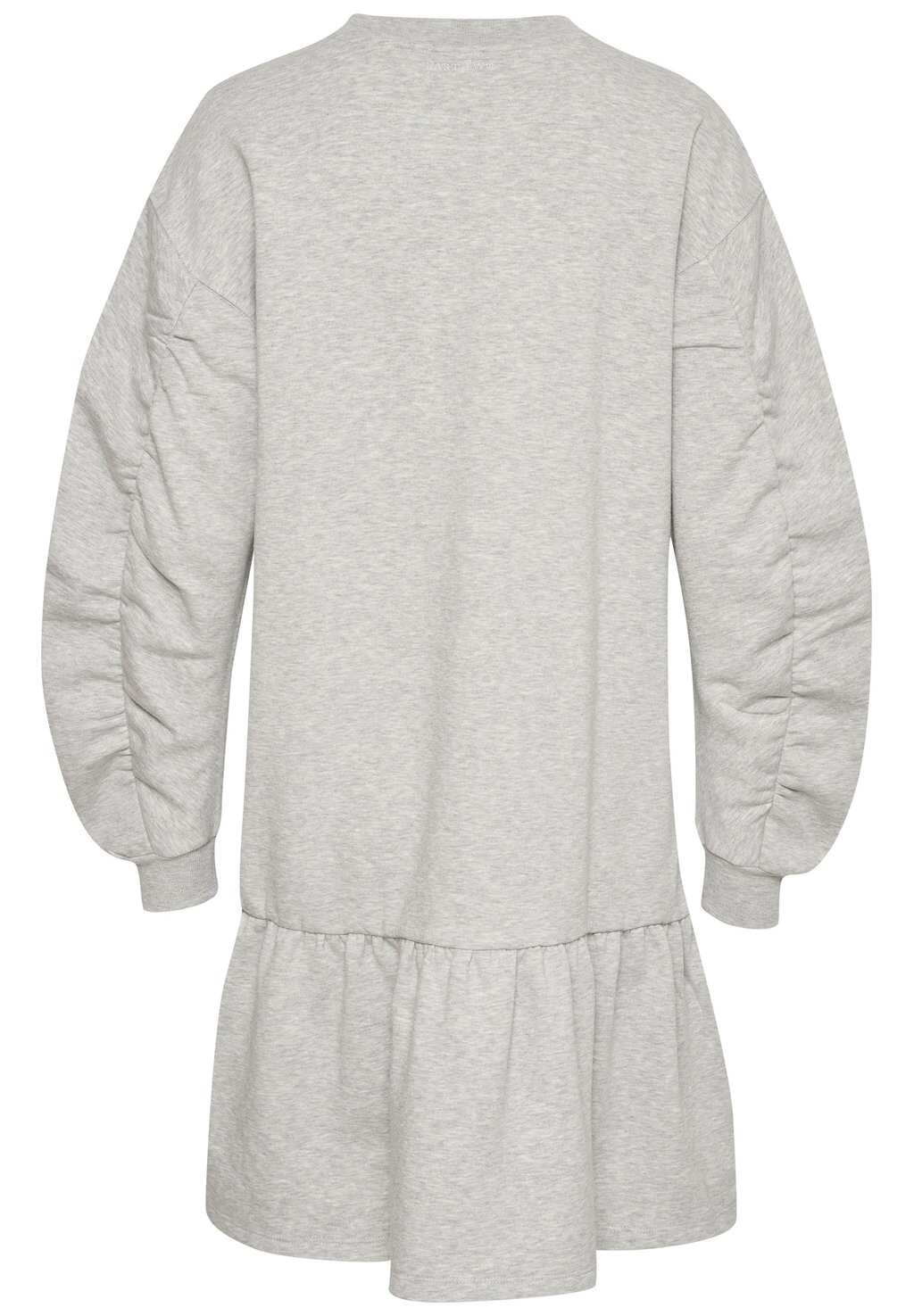 Повседневное платье Part Two, светло-серый
Повседневное платье Part Two, светло-серый