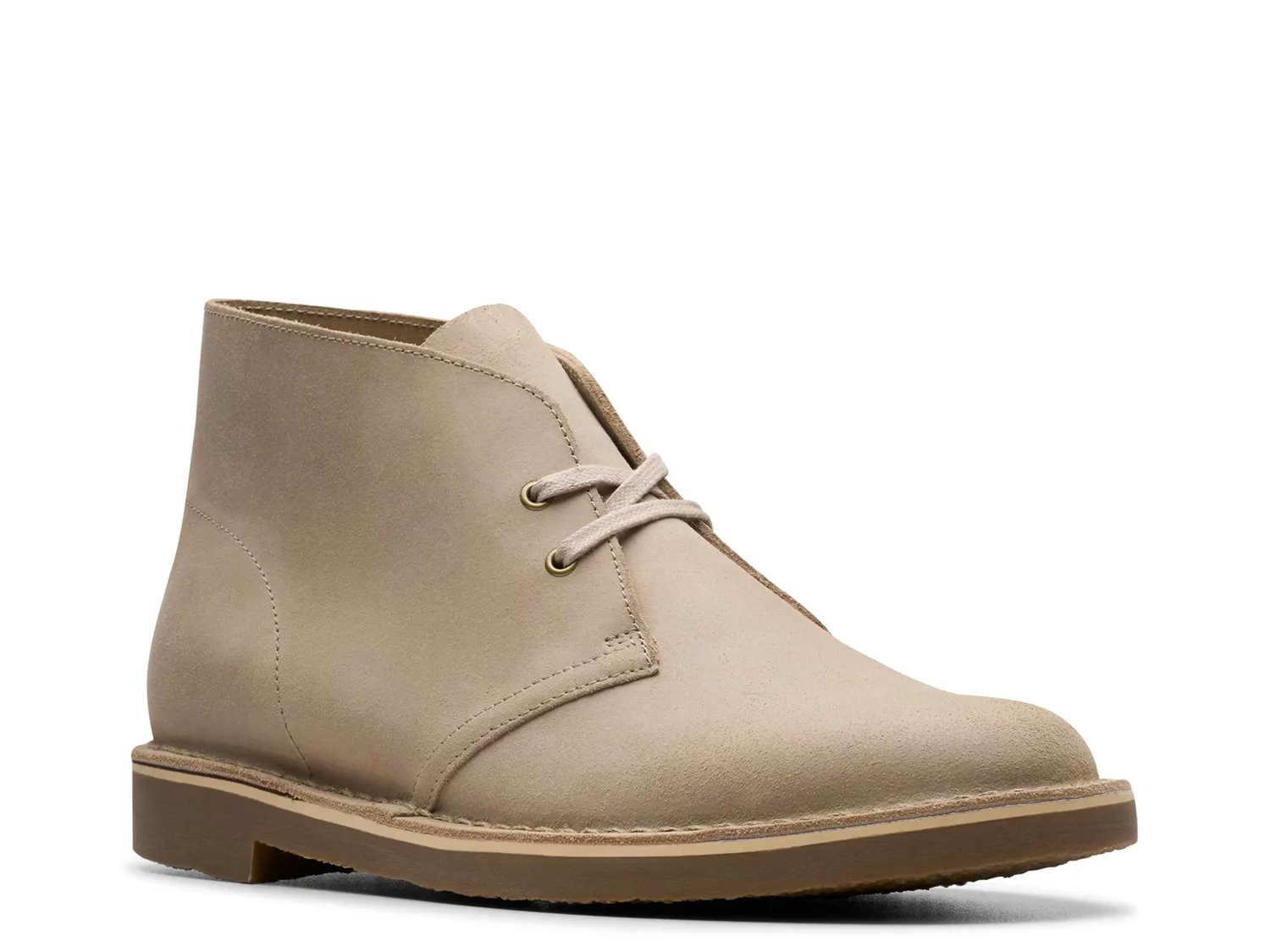 Сапоги Shepton Chukka Boot Clarks, серо-коричневый
Сапоги Shepton Chukka Boot Clarks, серо-коричневый