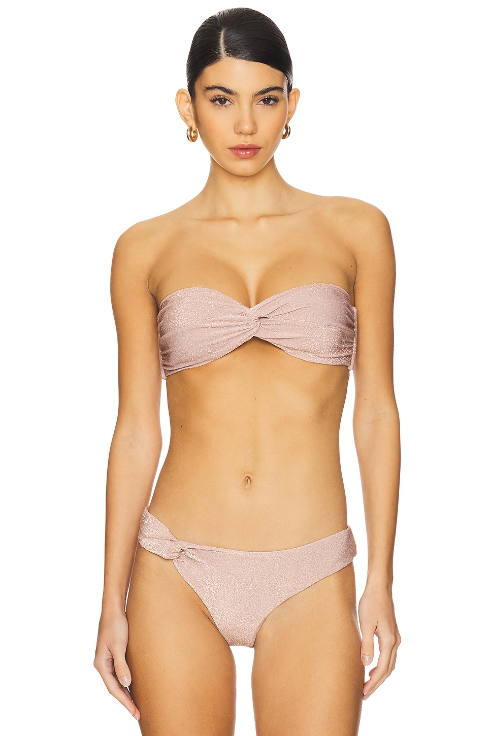 Теа топ Devon Windsor, розовый
Теа топ Devon Windsor, розовый