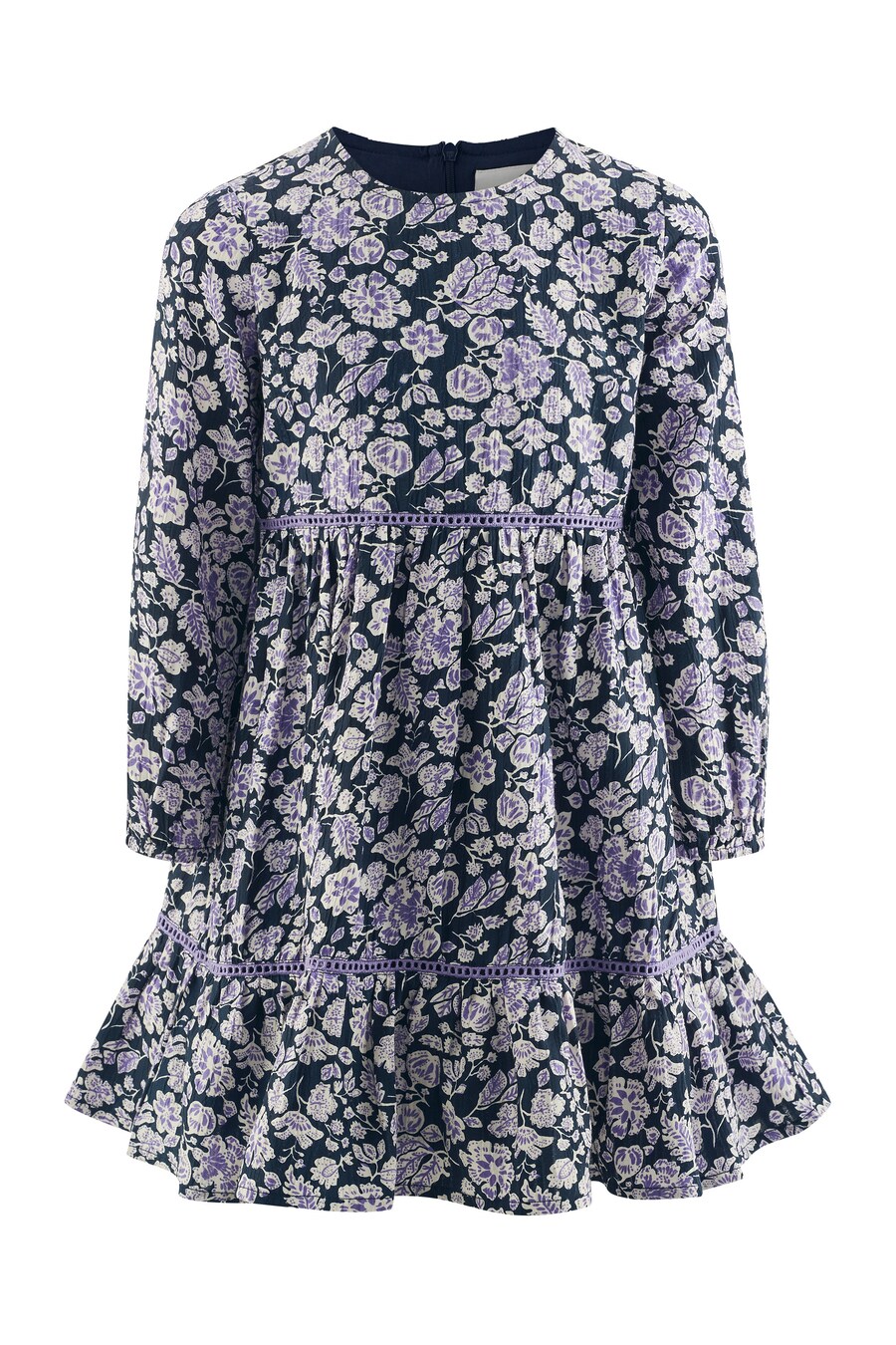 Платье happy girls, цвет Cyan blue
Платье happy girls, цвет Cyan blue