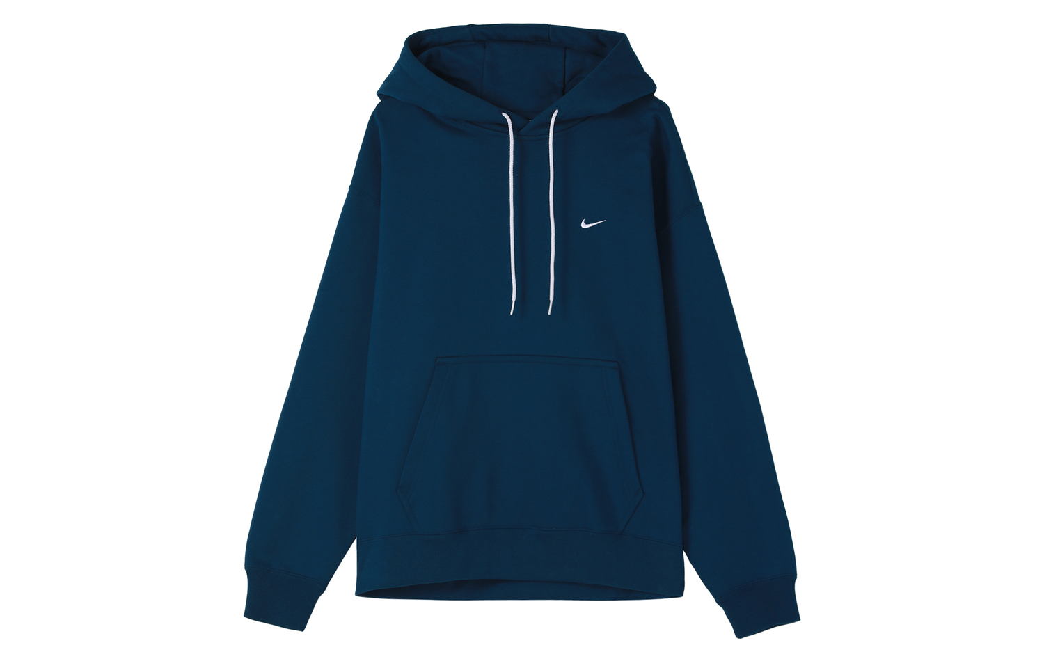 Nike Унисекс-худи синего цвета, Синий, Nike Унисекс-худи синего цвета
Nike Унисекс-худи синего цвета, Синий, Nike Унисекс-худи синего цвета