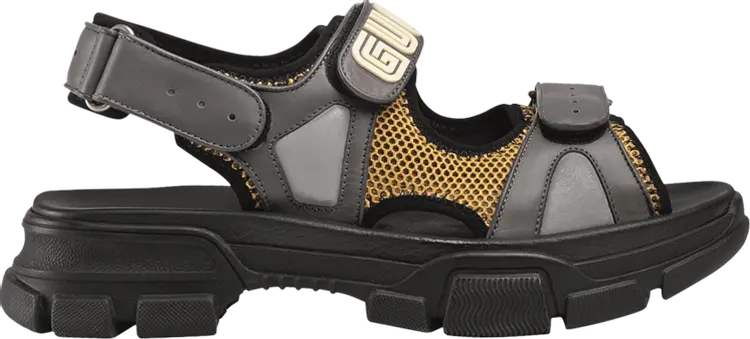 Кроссовки Gucci Sandal Sega 'Grey', серый, Коричневый, Кроссовки Gucci Sandal Sega 'Grey', серый
Кроссовки Gucci Sandal Sega 'Grey', серый, Коричневый, Кроссовки Gucci Sandal Sega 'Grey', серый