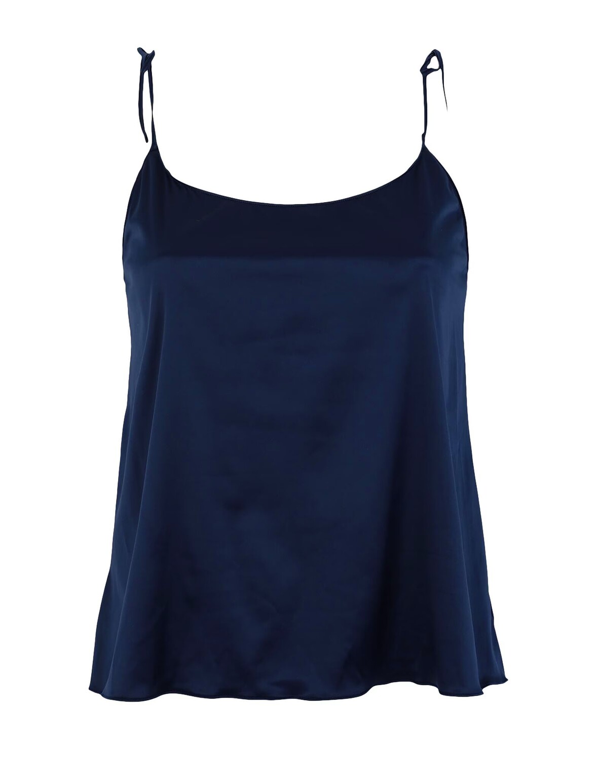 Одежда для сна Chitè Milano, синий
Одежда для сна Chitè Milano, синий