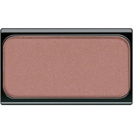 Мерцающие стойкие румяна 5G — Карминно-красные румяна, Artdeco, Коричневый, Мерцающие стойкие румяна 5G — Карминно-красные румяна, Artdeco
Мерцающие стойкие румяна 5G — Карминно-красные румяна, Artdeco, Коричневый, Мерцающие стойкие румяна 5G — Карминно-красные румяна, Artdeco