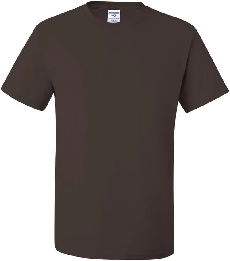 Футболка Cool Shirts Cotton Poly 50/50 Dri Power Fitness Performance Buy Cool Shirts
Футболка Cool Shirts Cotton Poly 50/50 Dri Power Fitness Performance Buy Cool Shirts