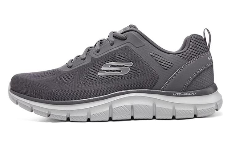 Кроссовки Bob's Running Shoes Men Low-top Grey Skechers, Серый, Кроссовки Bob's Running Shoes Men Low-top Grey Skechers
Кроссовки Bob's Running Shoes Men Low-top Grey Skechers, Серый, Кроссовки Bob's Running Shoes Men Low-top Grey Skechers