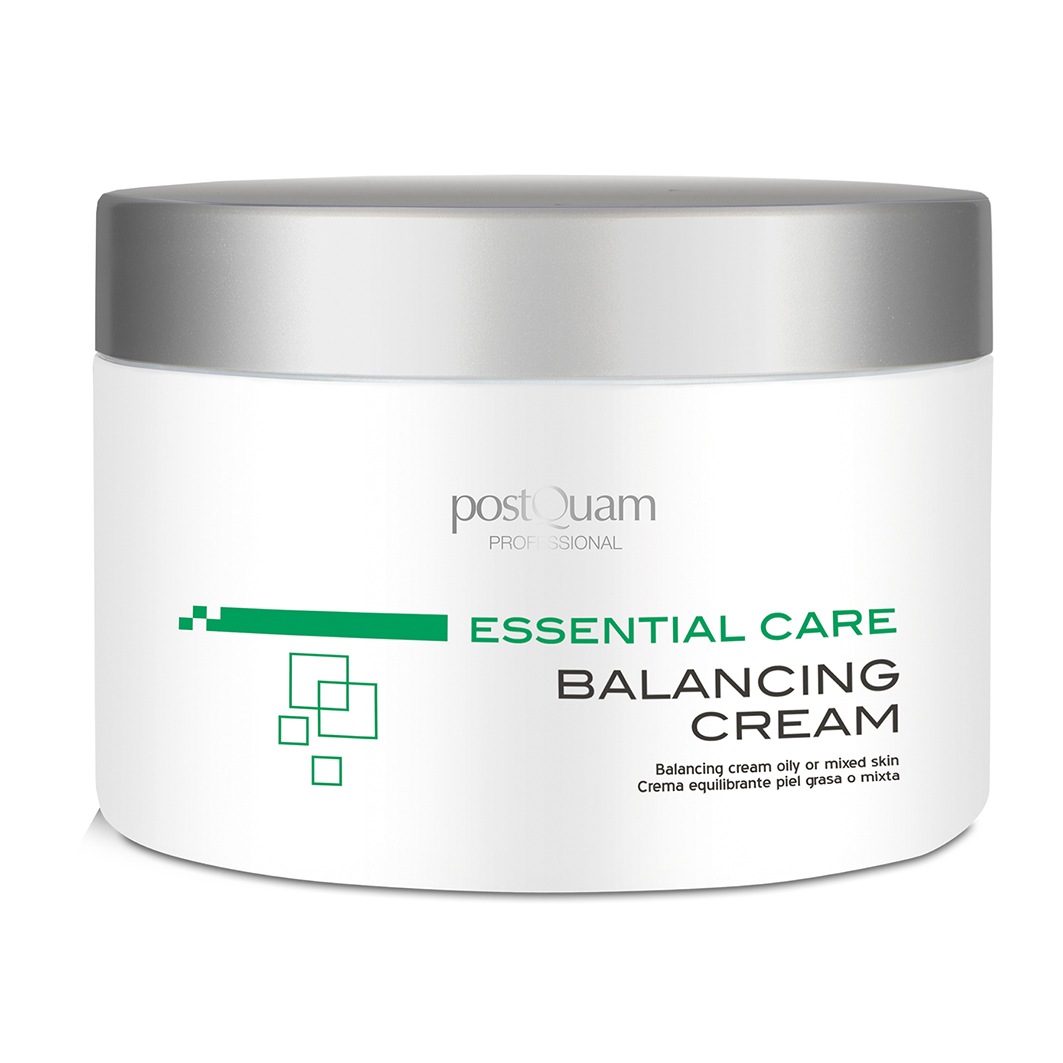 Крем для лица nährende creme mischhaut Postquam, объем 200 мл
Крем для лица nährende creme mischhaut Postquam, объем 200 мл