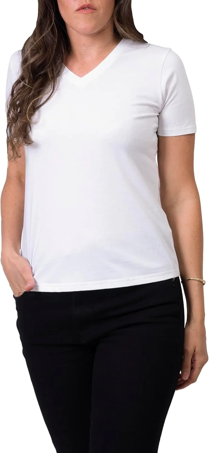 Silver Jeans Co. Женские джинсы SLS235974
Silver Jeans Co. Женские джинсы SLS235974