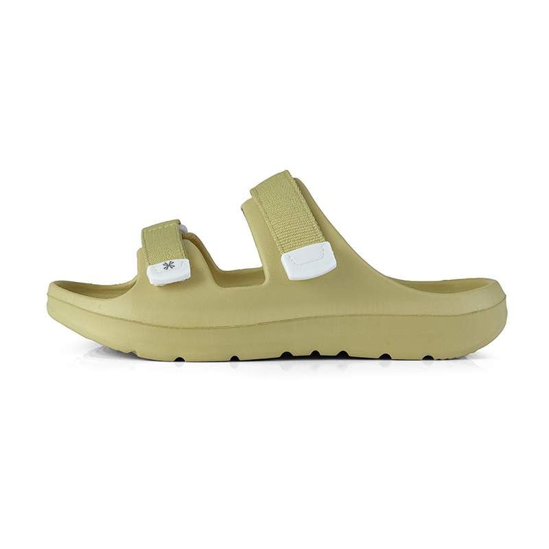 Детские сандалии для подростков с амортизацией, противоскользящие и износостойкие YUZHAOLIN, зеленый
Детские сандалии для подростков с амортизацией, противоскользящие и износостойкие YUZHAOLIN, зеленый