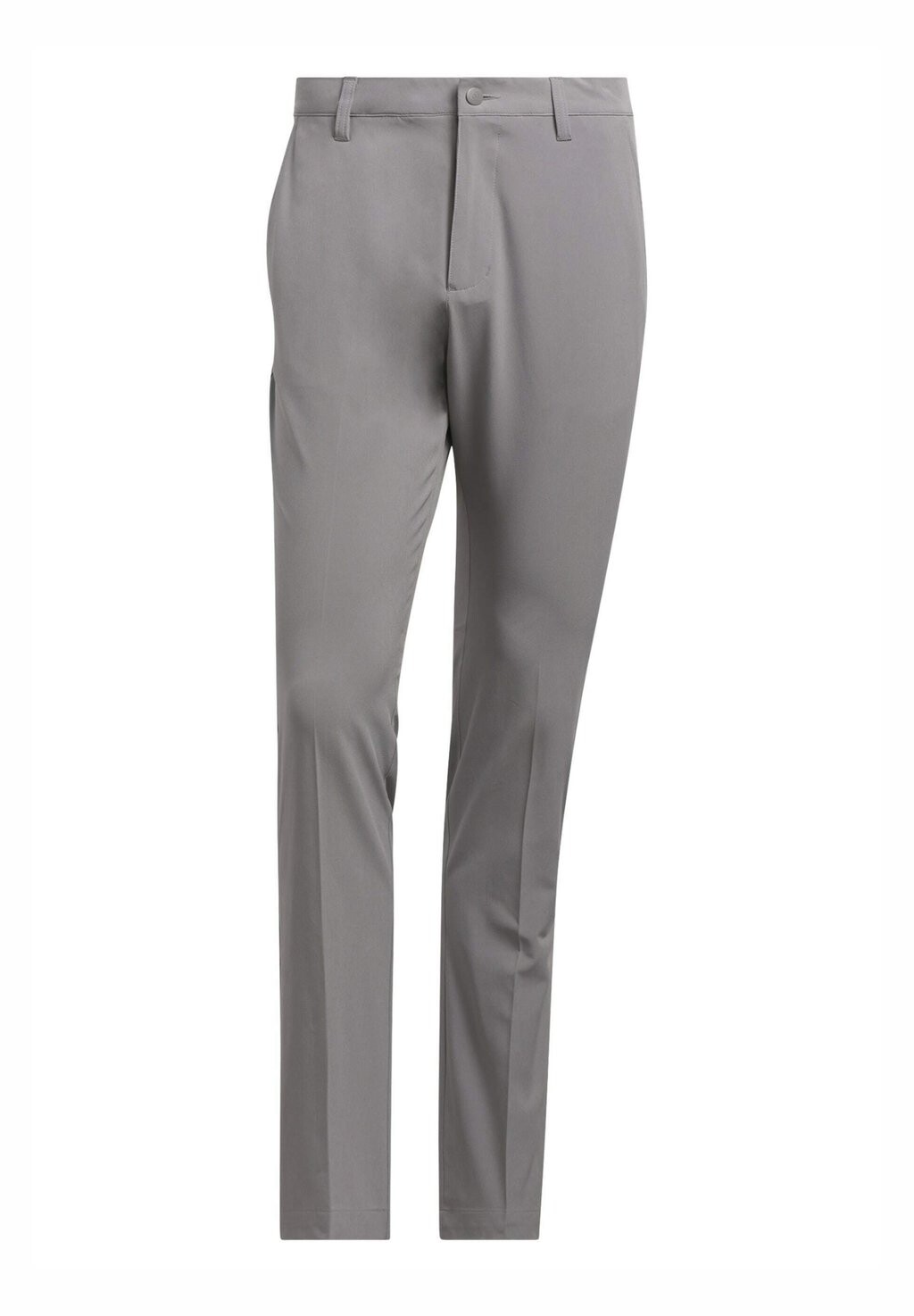 Брюки Ultimate365 adidas Golf, серый
Брюки Ultimate365 adidas Golf, серый