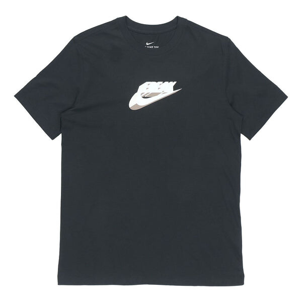 Футболка dri-fit giannis swoosh freak letter basketball t-shirt 'black' Nike, черный
Футболка dri-fit giannis swoosh freak letter basketball t-shirt 'black' Nike, черный