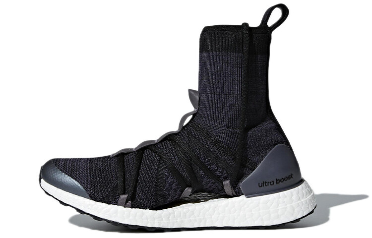 Женские кроссовки Adidas Ultraboost
Женские кроссовки Adidas Ultraboost