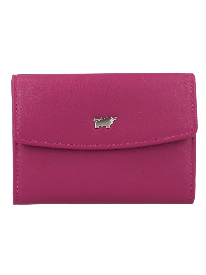 Кошелек Braun Büffel
Кошелек Braun Büffel