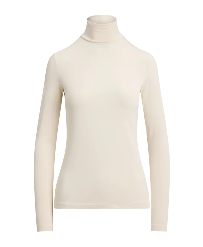 Свитера Lauren Ralph Lauren Ralph Lauren, бежевый
Свитера Lauren Ralph Lauren Ralph Lauren, бежевый