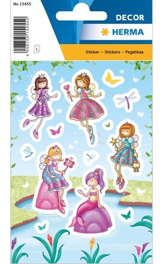 Декоративная Русалка Пегатин Inna marka
Декоративная Русалка Пегатин Inna marka