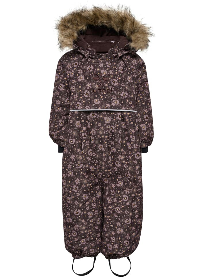Лыжные штаны Hummel Snow Suit Hmlmoon Jungen, цвет FUDGE, Белый, Лыжные штаны Hummel Snow Suit Hmlmoon Jungen, цвет FUDGE
Лыжные штаны Hummel Snow Suit Hmlmoon Jungen, цвет FUDGE, Белый, Лыжные штаны Hummel Snow Suit Hmlmoon Jungen, цвет FUDGE