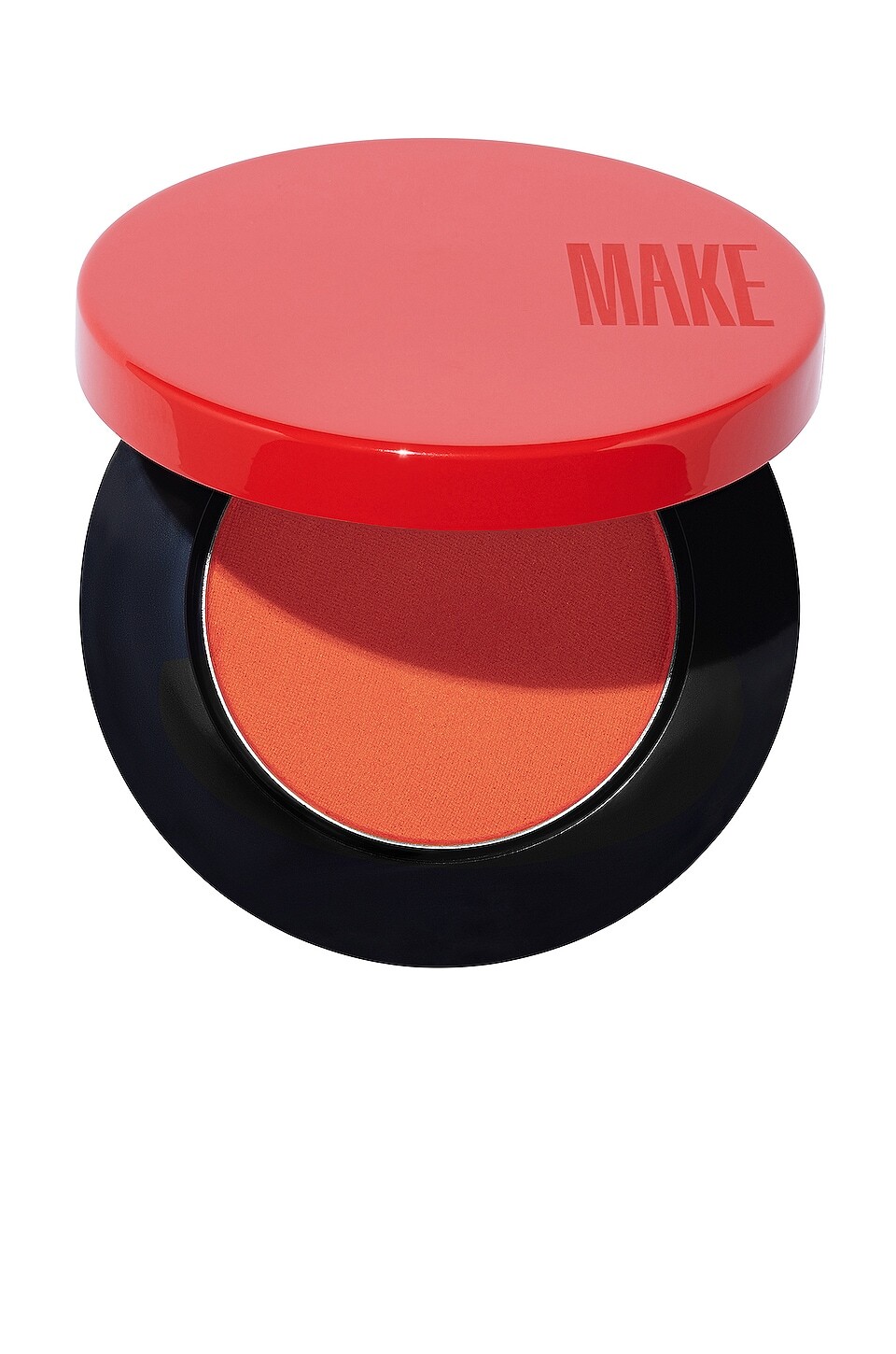 Румяна MAKE Beauty Skin Mimetic Microsuede Blush, цвет Vivid Dream
Румяна MAKE Beauty Skin Mimetic Microsuede Blush, цвет Vivid Dream