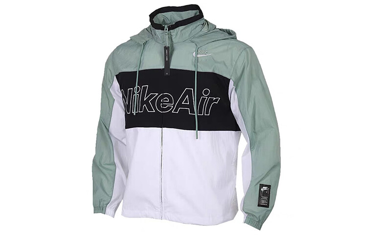 Куртка мужская Nike, Серый, Куртка мужская Nike
Куртка мужская Nike, Серый, Куртка мужская Nike