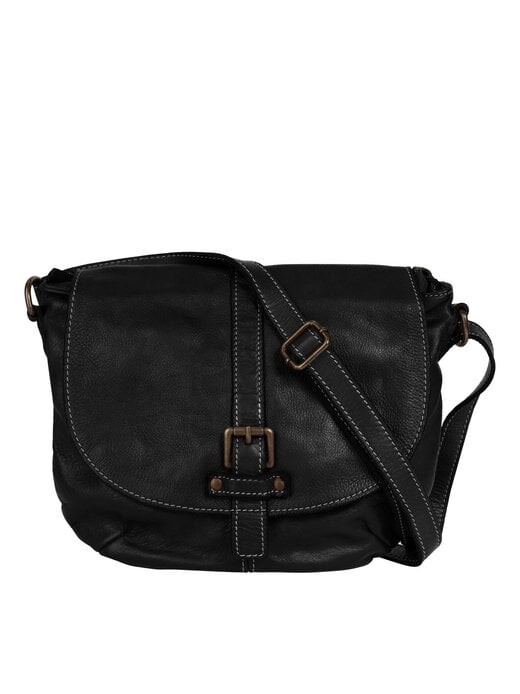 Рюкзак Cluty, черный
Рюкзак Cluty, черный