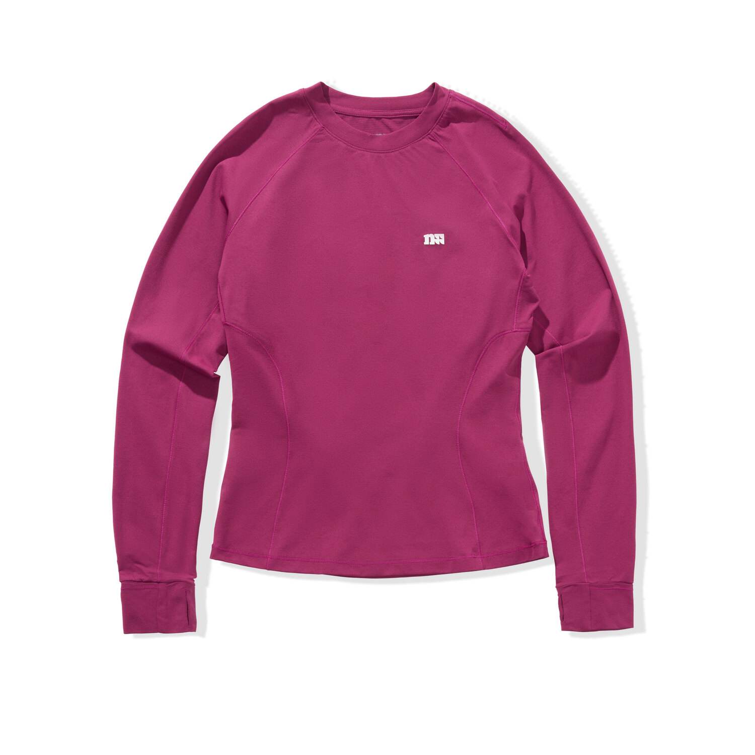 Футболка женская NOTHOMME, Dragon Fruit Powder, Синий, Футболка женская NOTHOMME, Dragon Fruit Powder
Футболка женская NOTHOMME, Dragon Fruit Powder, Синий, Футболка женская NOTHOMME, Dragon Fruit Powder