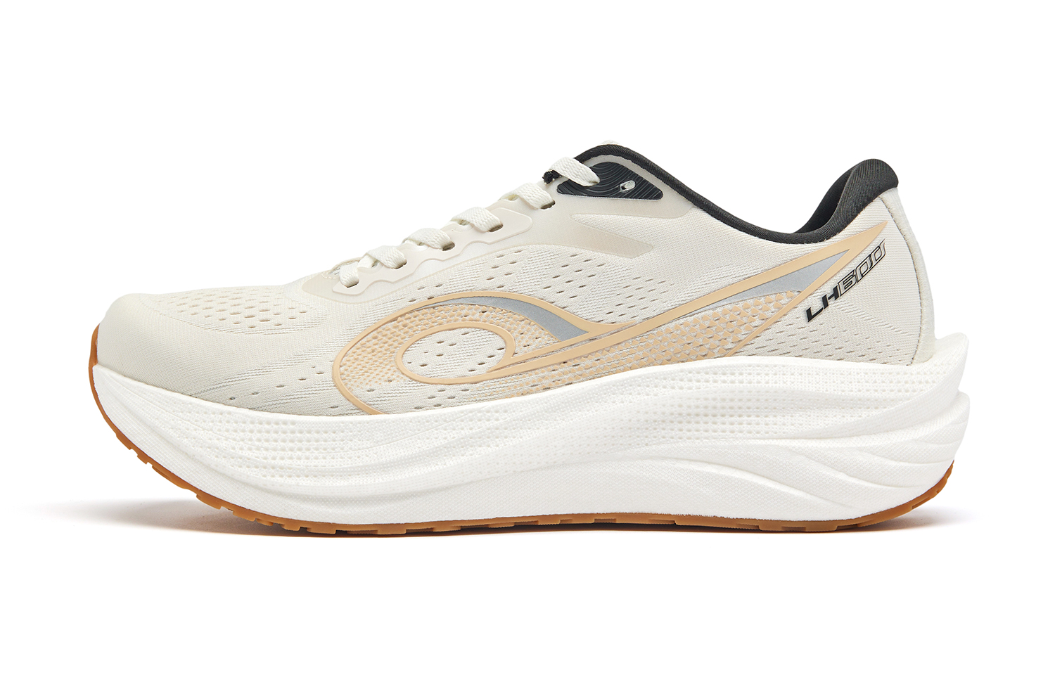 QIAODAN Кроссовки Navigation 600 мужские низкие, цвет березовый, белый, черный
QIAODAN Кроссовки Navigation 600 мужские низкие, цвет березовый, белый, черный