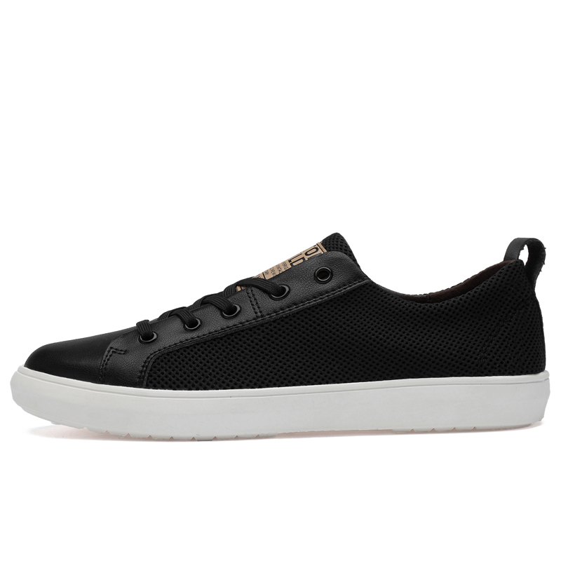 British knights Повседневные туфли мужские черные 
British knights Повседневные туфли мужские черные