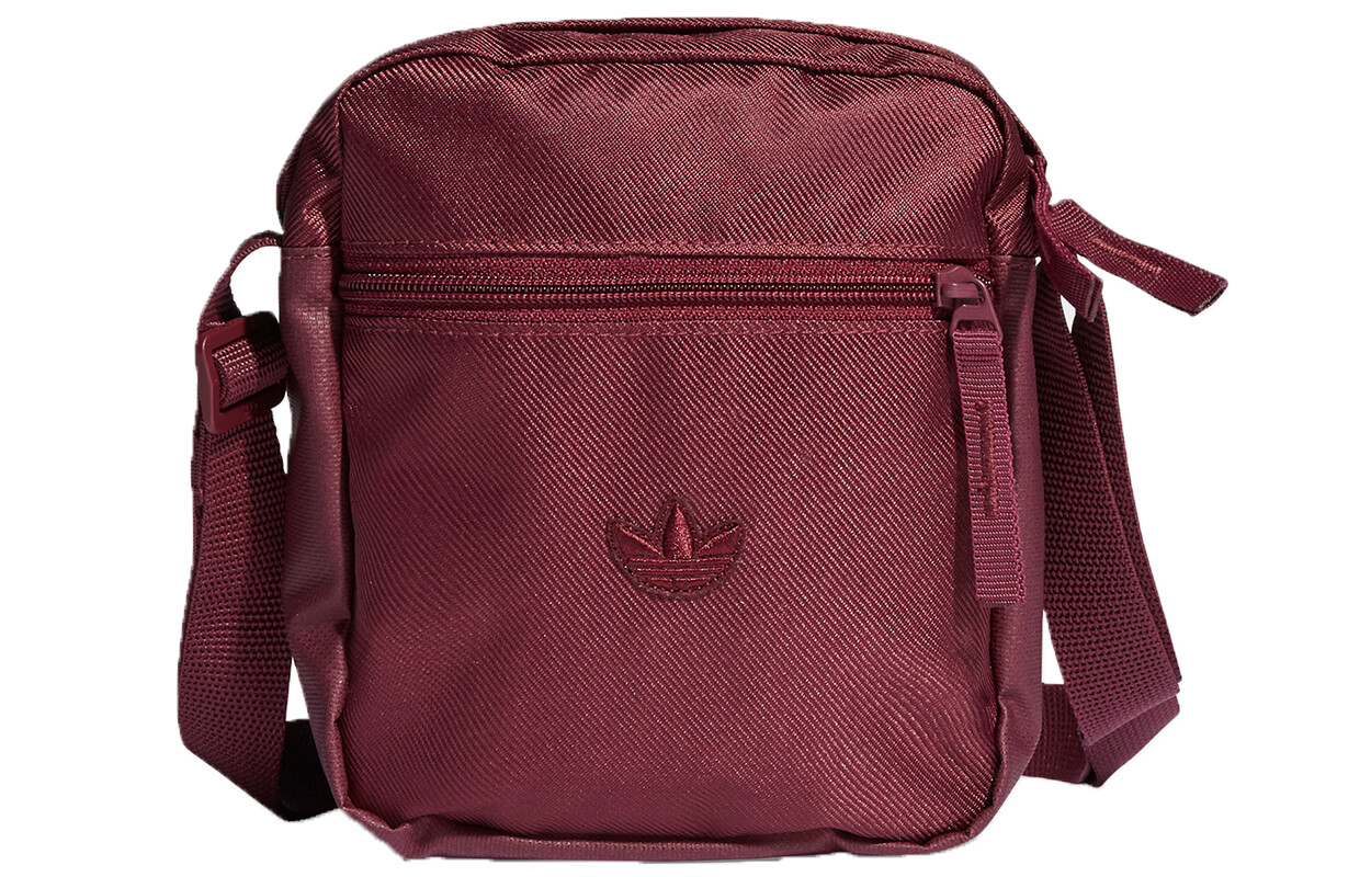 Сумка через плечо унисекс adidas originals, РАЗНОЕ
Сумка через плечо унисекс adidas originals, РАЗНОЕ