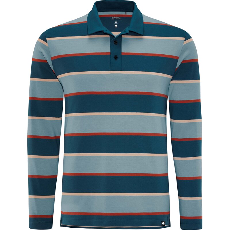 Shirt nourim-longsleeve Schneider Sportswear, мультиколор
Shirt nourim-longsleeve Schneider Sportswear, мультиколор