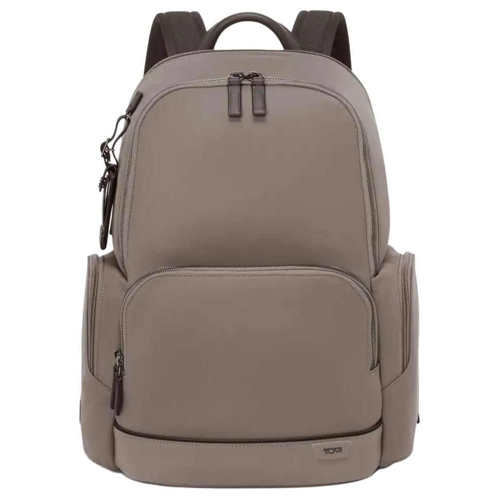 Рюкзак Harrison Nylon для мужчин, цвет Wood Shades TUMI, basic set (bag)
Рюкзак Harrison Nylon для мужчин, цвет Wood Shades TUMI, basic set (bag)
