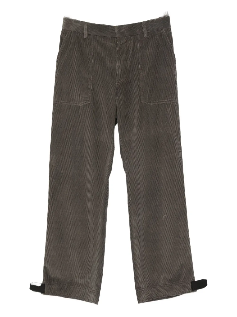 Брюки Maiorca Brioni, серый
Брюки Maiorca Brioni, серый