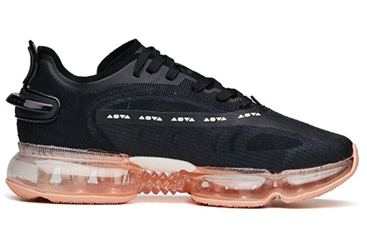 Коллекция беговых кроссовок для женщин с низким верхом
Коллекция беговых кроссовок для женщин с низким верхом