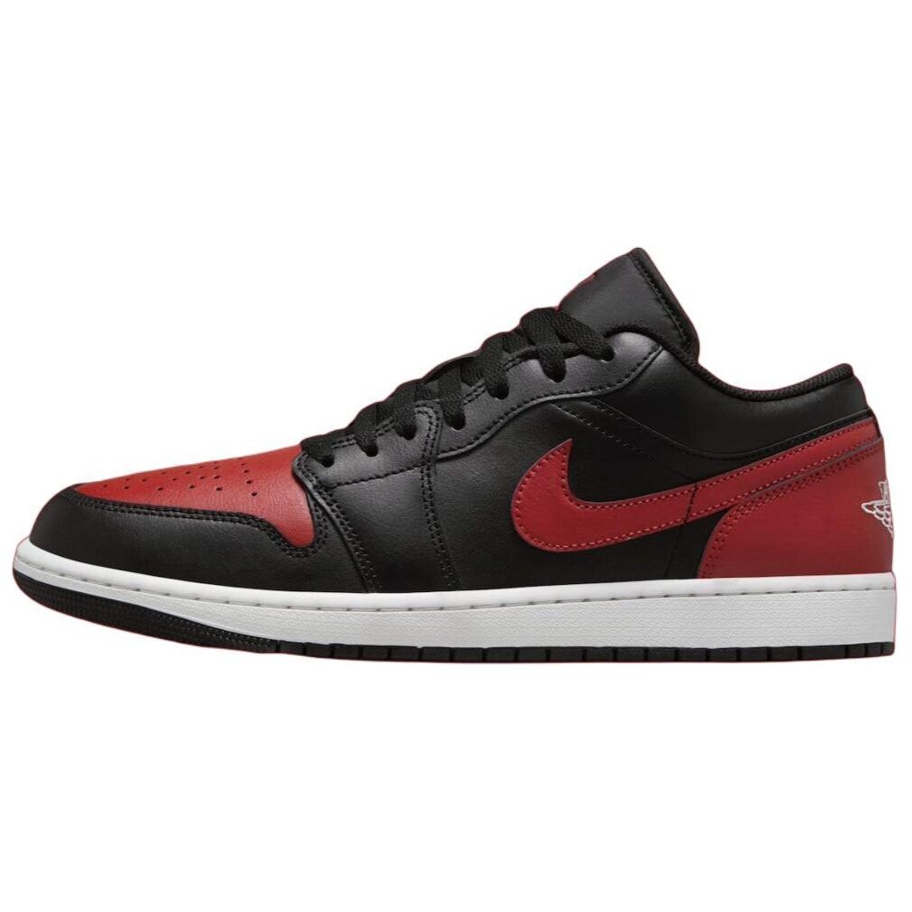 Баскетбольные кроссовки Air 1 Vintage Men Low-Top Black/Red Jordan, Черный, Баскетбольные кроссовки Air 1 Vintage Men Low-Top Black/Red Jordan
Баскетбольные кроссовки Air 1 Vintage Men Low-Top Black/Red Jordan, Черный, Баскетбольные кроссовки Air 1 Vintage Men Low-Top Black/Red Jordan