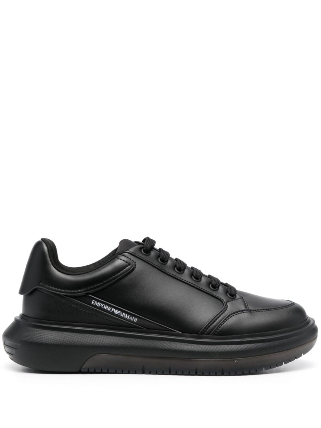 Кроссовки Emporio Armani X4X633XM964, черный, Серый, Кроссовки Emporio Armani X4X633XM964, черный
Кроссовки Emporio Armani X4X633XM964, черный, Серый, Кроссовки Emporio Armani X4X633XM964, черный
