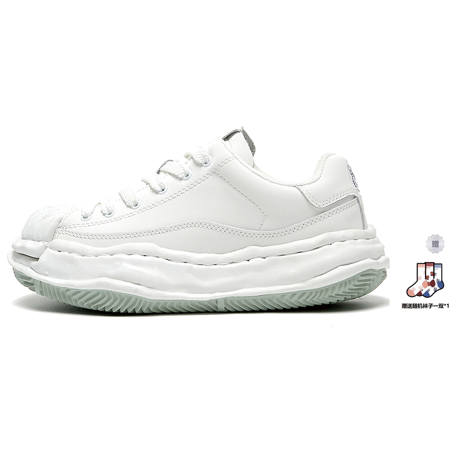 Кеды, скейтборд обувь унисекс низкий верх зеленый Buffalo Bound
Кеды, скейтборд обувь унисекс низкий верх зеленый Buffalo Bound