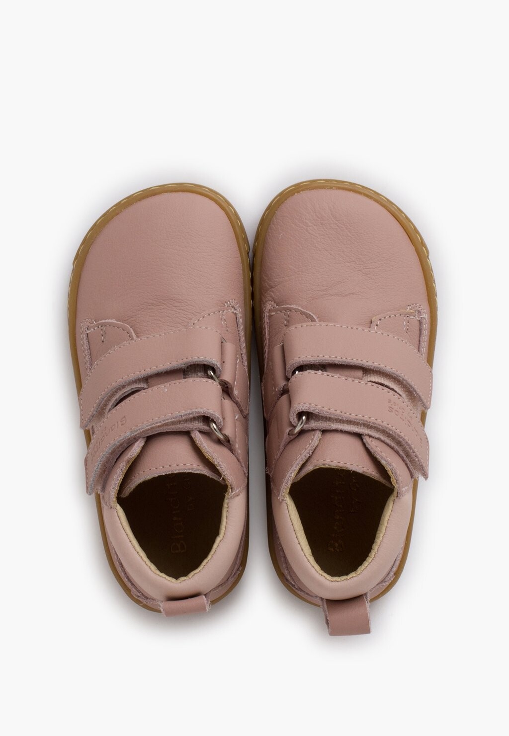 Классические ботильоны Pisamonas, розовый
Классические ботильоны Pisamonas, розовый