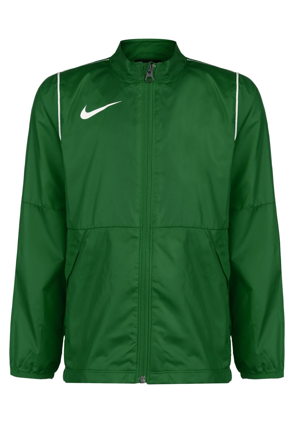 Спортивная куртка Park 20 Repel Nike, цвет pine green / white
Спортивная куртка Park 20 Repel Nike, цвет pine green / white
