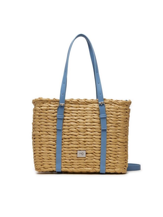 Сумка Nobo, бежевый
Сумка Nobo, бежевый