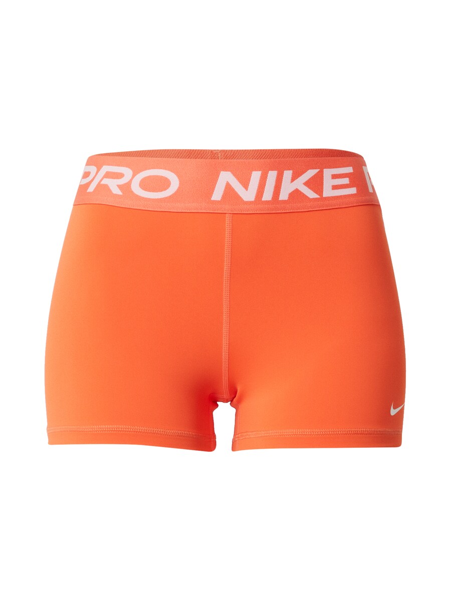 Узкие спортивные брюки NIKE Pro, Dark orange
Узкие спортивные брюки NIKE Pro, Dark orange